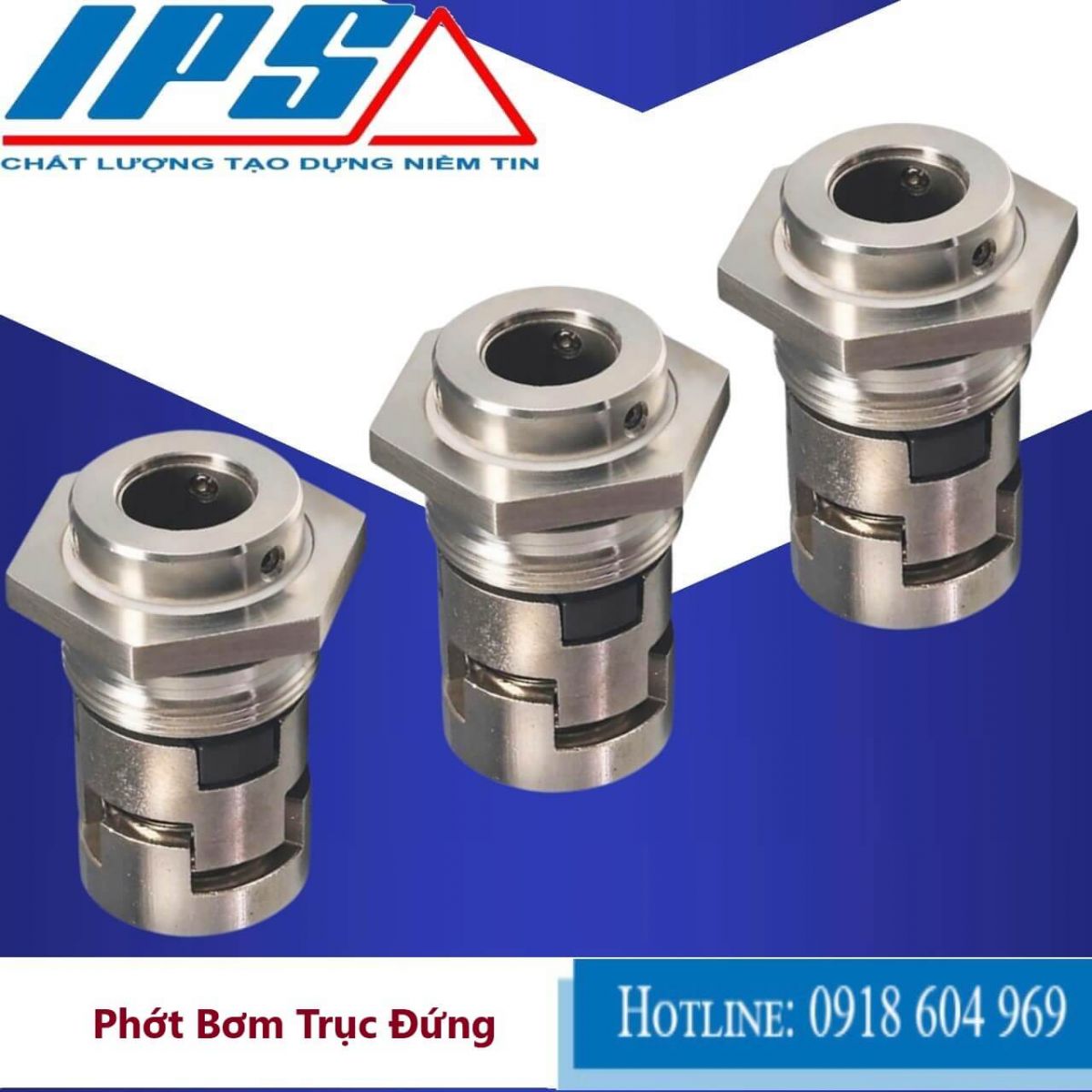 /Phớt bơm trục đứng-103(1).